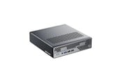 Stationær - Mini PC / Barebone - Minisforum MS-03 - Core Ultra 5 / 32GB / 1TB / Windows 11 Pro - MS-03-S336H(U5-336H+32+1TB)