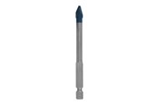 Bor & bits - Bosch Expert HEX-9 HardCeramic drill bit 7mm - 2608900591