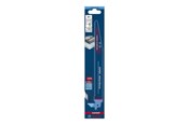 Bajonetsav - Bosch Expert Vehicle Rescue S 1157 CHM 3pcs - 2608900381