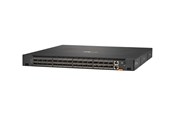 Switch - Hewlett Packard Enterprise HPE Aruba 8325-32C - JL626A#B2C