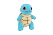 Pokemon - Pokemon Squirtle Bamse 30 cm - PKW4785