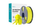 Filament/Resin - 3D-printer - Sunlu PLA+ Filament - Yellow - PLA+ Y