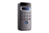Smart Home - SwitchBot Keypad Vision Pro - W7300502