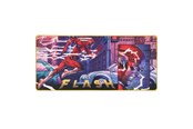 Musemåtte & tilbehør - Subsonic SA5589-F1 mouse pad - SA5589-F1