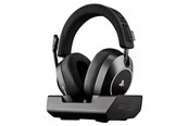 Spil tilbehør - NACON RIG R8 PRO HS - Wireless Headset - Sony PlayStation 5 - PL034097