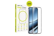 Mobil - Beskyttelsesglas - Mobile Origin EasyGlass Google Pixel 10 - FRL-EG-GP10