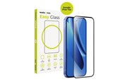 Mobil - Beskyttelsesglas - Mobile Origin EasyGlass Google Pixel 10a - FRL-EG-GP10a