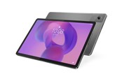 Tablet - Lenovo Tab K11 Gen 2 - 11" IPS | 2560 x 1600 | 128 GB | microSD slot - ZAFS0227SE