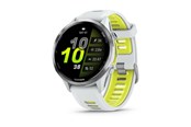 Smartwatch & Sportsur - Garmin Forerunner 970 - 010-02969-11