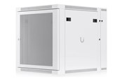 Rack skabe - Ubiquiti UniFi - cabinet - 12U - UACC-Rack-12U-Wall-SW-P