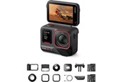 Action kamera - Insta360 Ace Pro 2 Ultimate Videography Bundle - CINSBBGA_14