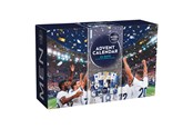 Gaveæsker - Nivea Men Advent Calendar - 7319470119383