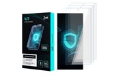 Mobil - Beskyttelsesglas - 3mk 1UP - Samsung Galaxy S22 Ultra 5G - 5903108454933
