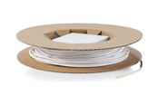 Netværkskabel - DIGITUS network cable kit - 30 m - Hvid - DN-948030-2