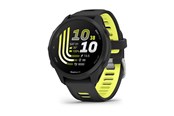 Smartwatch & Sportsur - Garmin Forerunner 170 - 010-03920-00