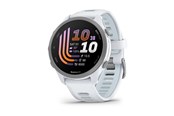 Smartwatch & Sportsur - Garmin Forerunner 170 - 010-03920-01