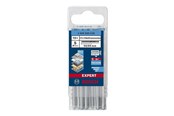 Bor & bits - Bosch Expert CYL-9 MultiConstruction Drill Bit 5mm 10pcs - 2608900638