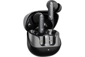 Hovedtelefoner/headset - Verbatim TruSound Pro - Black - 30201