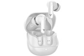 Hovedtelefoner/headset - Verbatim TruSound Pro - White - 30202