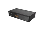 TV tuner - Strong HD SATELLITE RECEIVER - SRT7015 - SRT7015