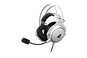 Hovedtelefoner/headset - Sharkoon SKILLER SGH50 - 4044951040148