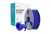 Filament/Resin - 3D-printer - Sunlu PETG High-Speed Matte Filament (blue) - PETG H-S M Blu