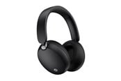 Hovedtelefoner/headset - defunc TRUE MUTE II Over-Ear ANC Bluetooth Headphones Black - D4611