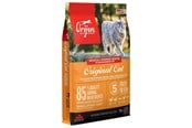Katte - ORIJEN Original Cat - dry cat food - 17kg - 064992280178