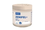 Katte - VIRBAC Zenifel - gel diffuser with calming cat pheromones - 230 g - 3597133096934