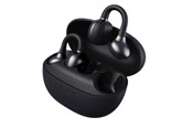 Hovedtelefoner/headset - defunc TRUE OPEN TWS Open-Ear Bluetooth Earbuds Black - D4561