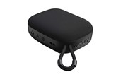 Bærbare & Fest Højtalere - defunc BEAT 5 Portable Bluetooth Speaker 5W Black - D5001