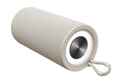 Bærbare & Fest Højtalere - defunc BEAT 15 Portable Bluetooth Speaker 15W Beige - D5012-error