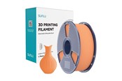 Filament/Resin - 3D-printer - Sunlu PLA Classic Filament - Sunny Orange - PLA Classic SO