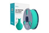 Filament/Resin - 3D-printer - Sunlu PLA Classic Mint Filament - PLA Classic MG