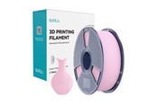 Filament/Resin - 3D-printer - Sunlu PLA Classic Sakura Pink Filament - PLA Classic SP