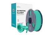 Filament/Resin - 3D-printer - Sunlu PETG High-Speed Matte Filament (Mint) - PETG H-S M MG