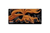 Musemåtte & tilbehør - Naruto Shippuden Naruto: Shippuden - Kurama (XL Mousepad) - FNRMPKURAMA2026XL