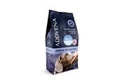 Hunde - ADDVENA Power of Nature Adult Sensitive Medium/Large Lamb - tørt hundefoder - 10kg - 5906395581801