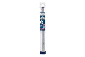 Bor & bits - Bosch Expert SDS-max-8X Drill Bit 25mm - 2608900240