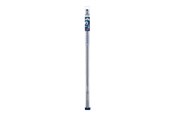 Bor & bits - Bosch Expert SDS-max-8X Drill Bit 16mm - 2608900216