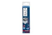 Bajonetsav - Bosch Expert Vehicle Rescue S 957 CHM Saw Blades 10pcs - 2608900379