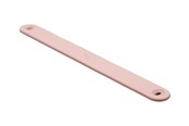 Kabel Organisering - Logitech Zone Series - strap for headset - replaceable - 989-001220