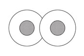 Mobil - Andet Tilbehør - Logitech - earpad for headset - 989-001208