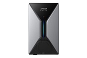 Batteri - Anker SOLIX V1 - A5191GZ2