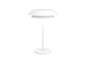 Smart Home - EGLO ARROYO-Z bordlampe RGB/CCT, ZigBee+Matter, Hvid - 902608