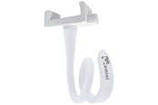 Baby Udstyr - Momini NannyBase Universal Holder for Baby Monitor - 5906601060137