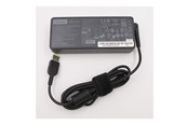 Bærbar Oplader - Lenovo - power adapter - 90 Watt - 5A10V03251