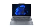 Bærbar - Lenovo Refurbished ThinkPad X13 Yoga G4 - 13.4" | Core i5 | 16GB | 256GB | T1A Grade - L-X13YG4-SCA-T101