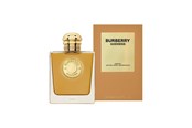 Parfume og dufte - Burberry Goddess Parfum Spray - 100 ml - 3616305271563