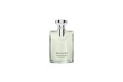 Parfume og dufte - Bvlgari Pour Homme - 100 ml - 783320421297